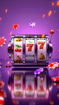Betwin188 Gambling