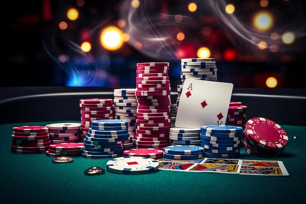Panduan Lengkap Bermain Slot di Main Tokyo77