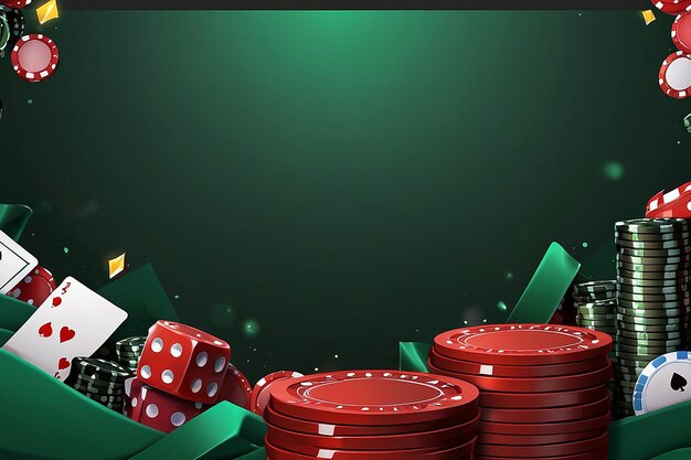 RTP Tokyo77 Hari Ini: Panduan Lengkap untuk Pecinta Slot