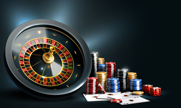 Mengenal RTP Tokyo77: Kunci Sukses dalam Permainan Slot
