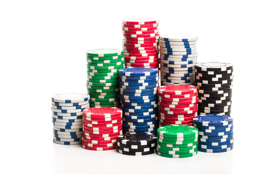 Mengenal Slot Online: Keseruan dan Keuntungan di Tokyo77 77
