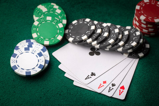 Panduan Lengkap tentang Tokyo77 Daftar dan Permainan Slot