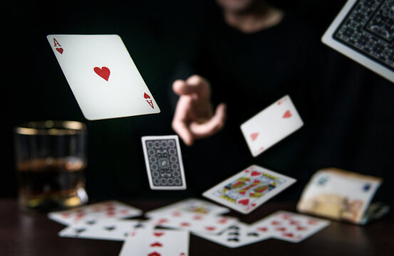 Panduan Lengkap Situs Tokyo77 Login untuk Permainan Slot